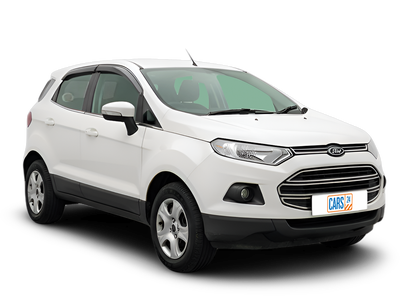 Ford Ecosport-img